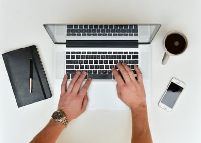 votre expert rédacteur seo freelance