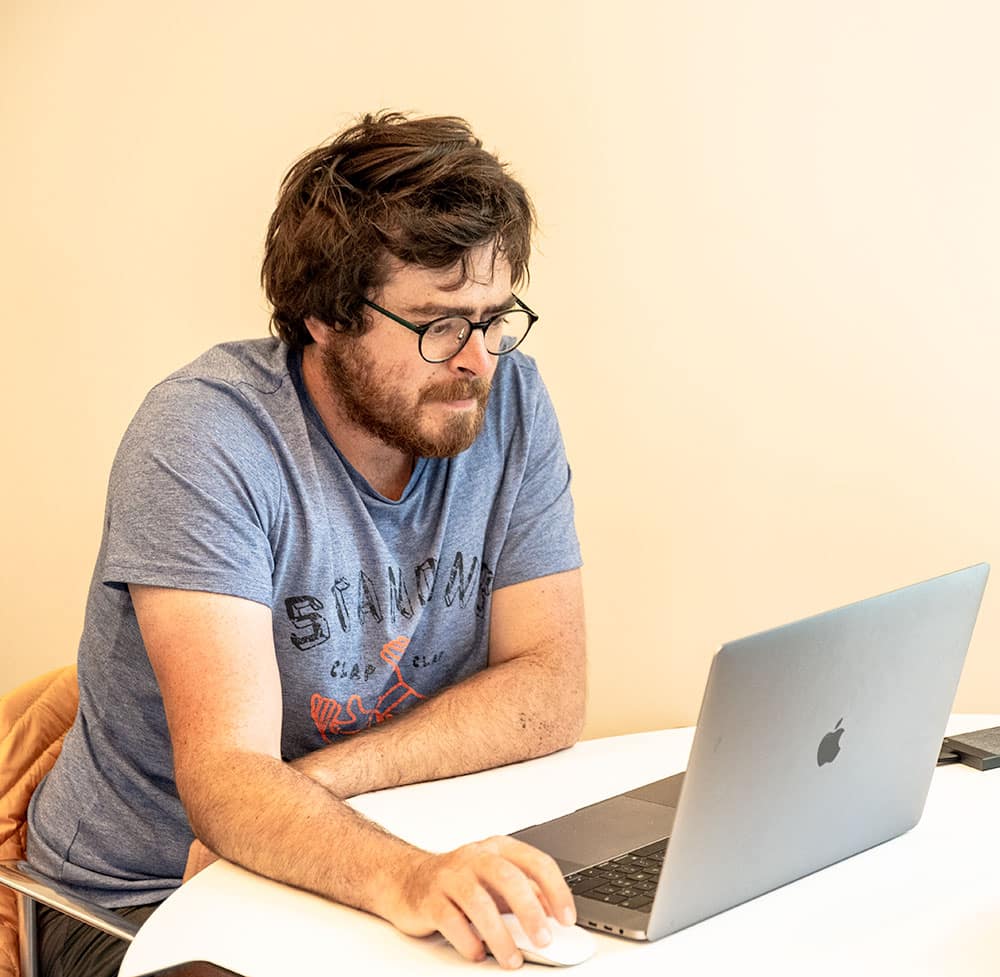 Rédacteur web SEO freelance