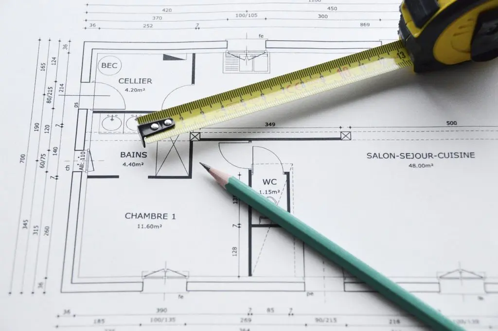 Architecte indépendant autoentrepreneur freelance : article de blog sur le quotidien