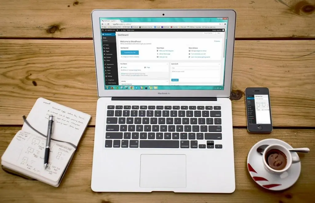 les outils du rédacteur web SEO